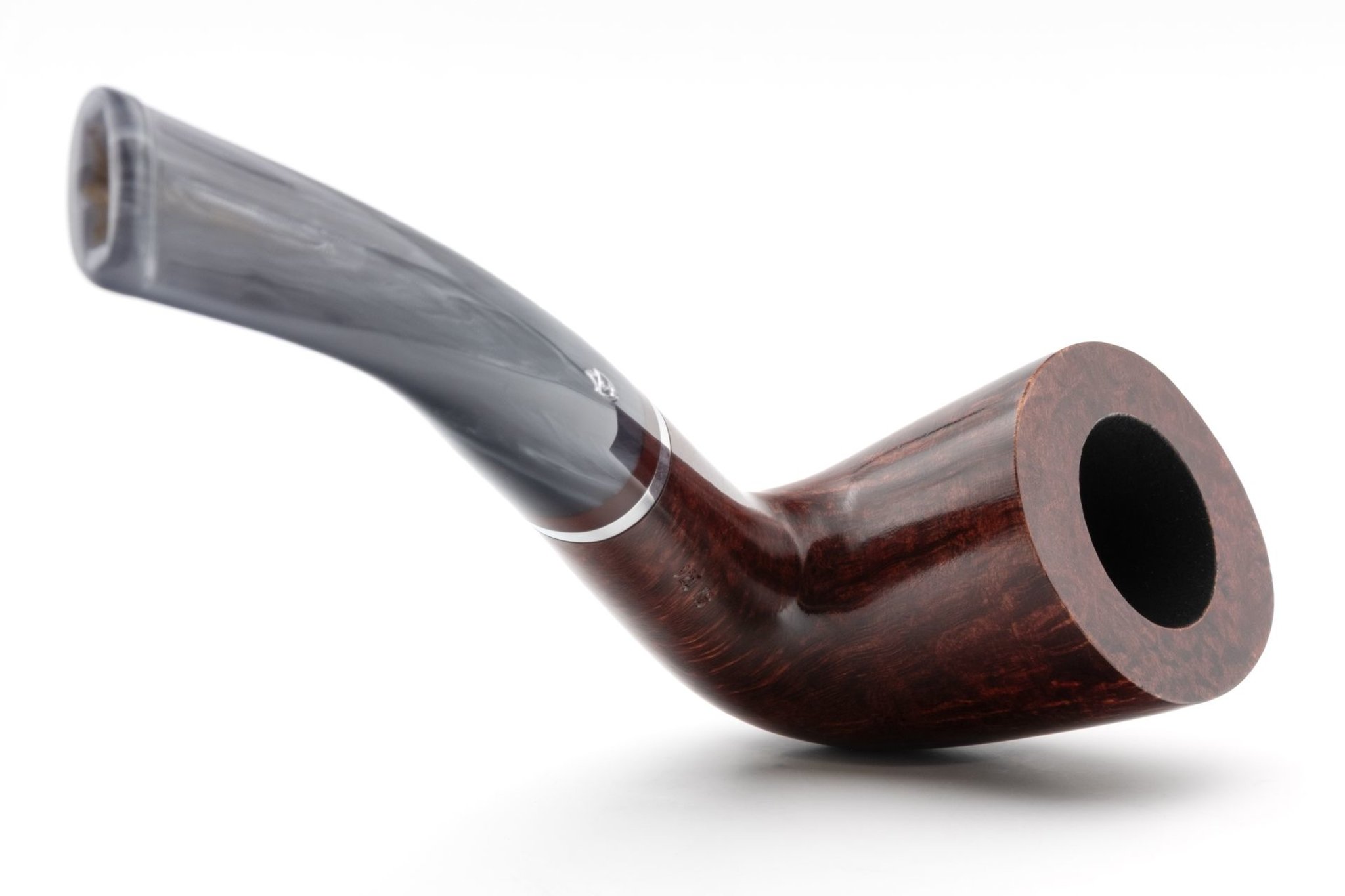 Lunaria Burgundy 920 05