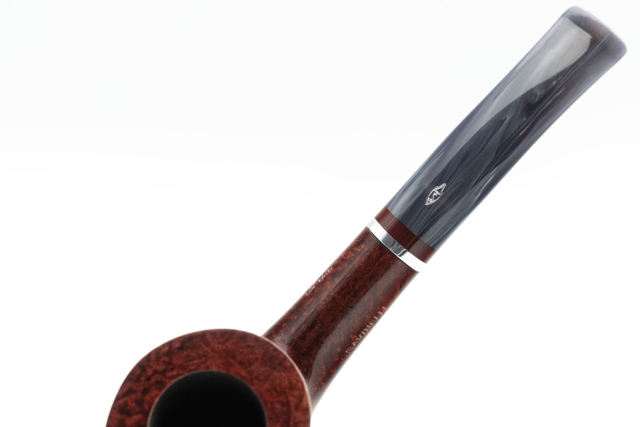 Lunaria Burgundy 920 06