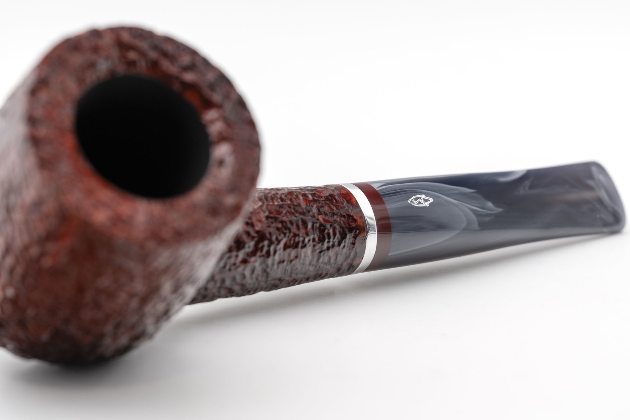 Lunaria Rustiziert 141 06