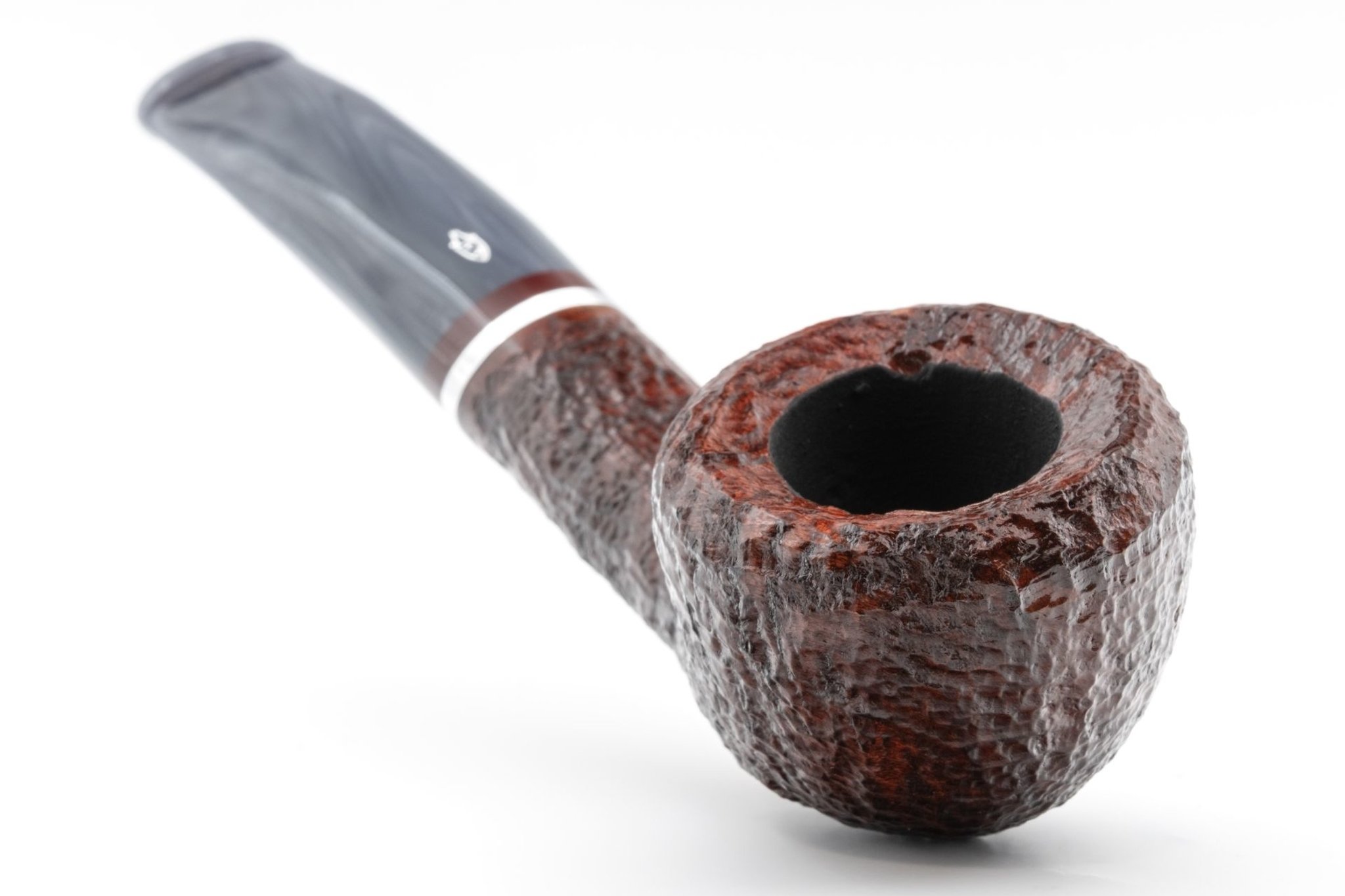 Lunaria Rustiziert 316 03