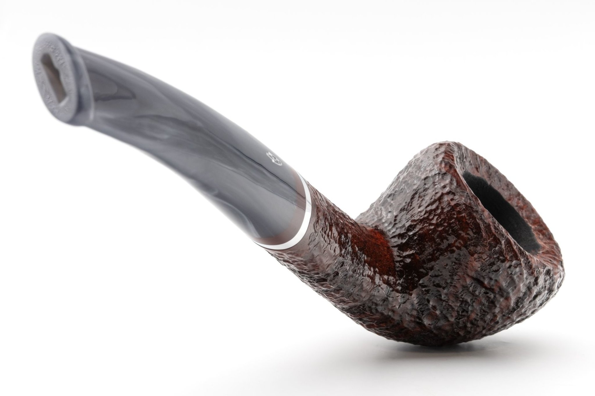 Lunaria Rustiziert 316 05