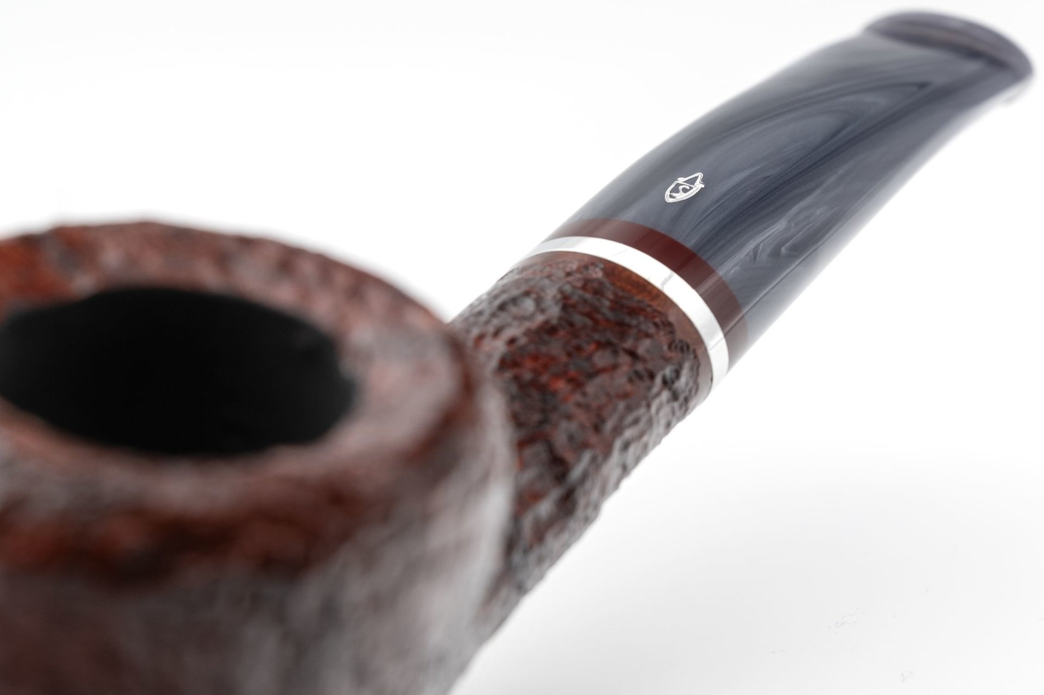 Lunaria Rustiziert 316 06