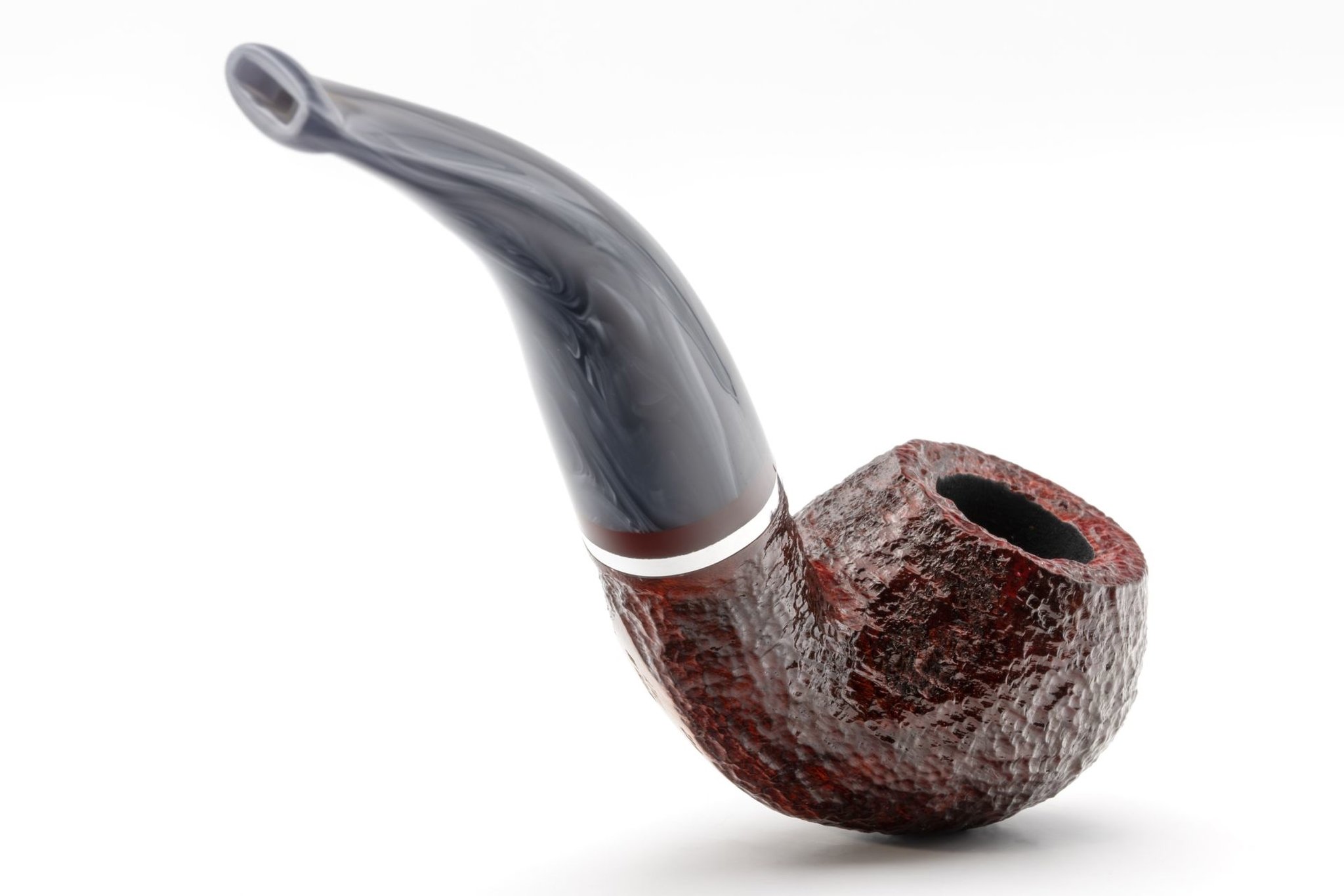 Lunaria Rustiziert 642 05