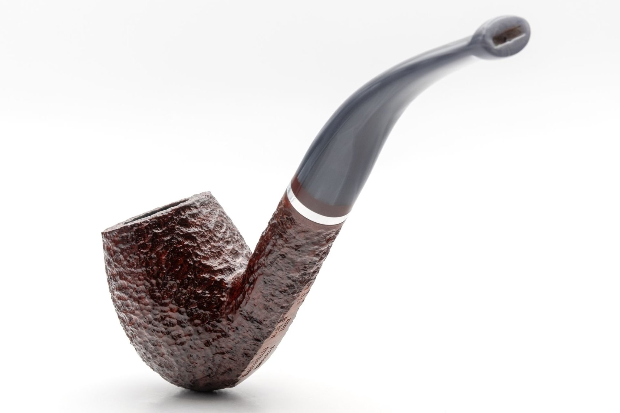 Lunaria Rustiziert 670 04