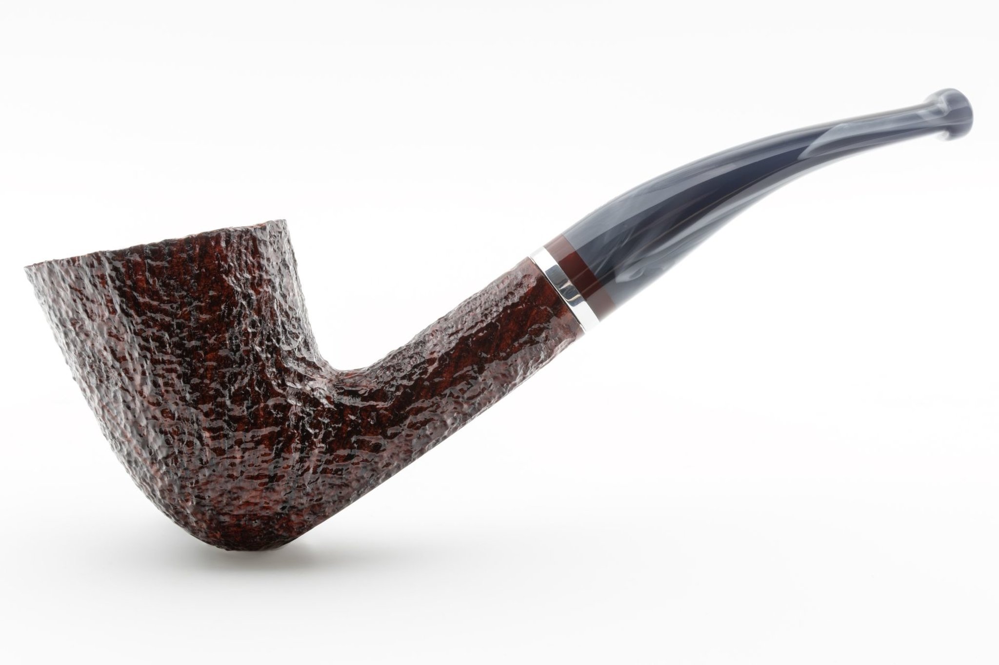 Lunaria Rustiziert 920 02