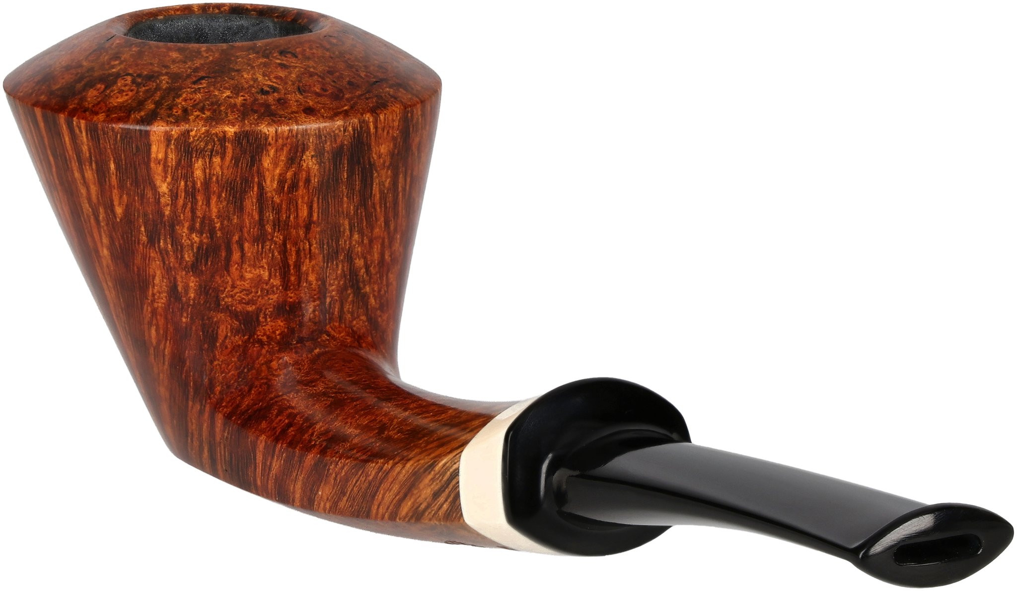 George Boyadjiev Freehand Grade A_0