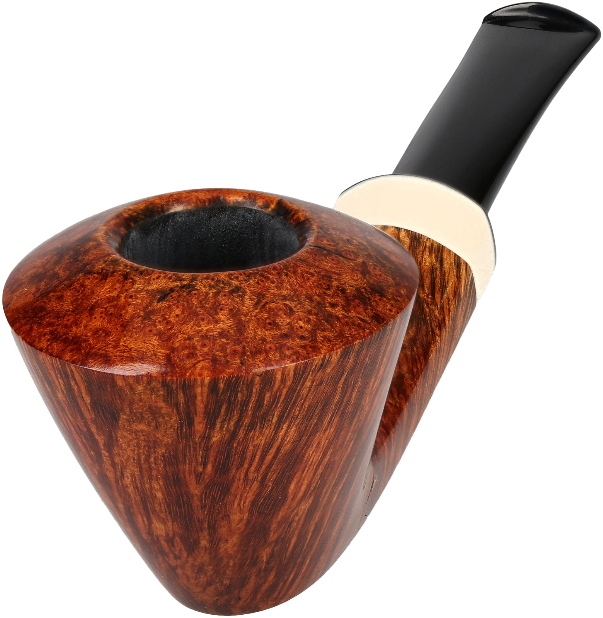 George Boyadjiev Freehand Grade A_0