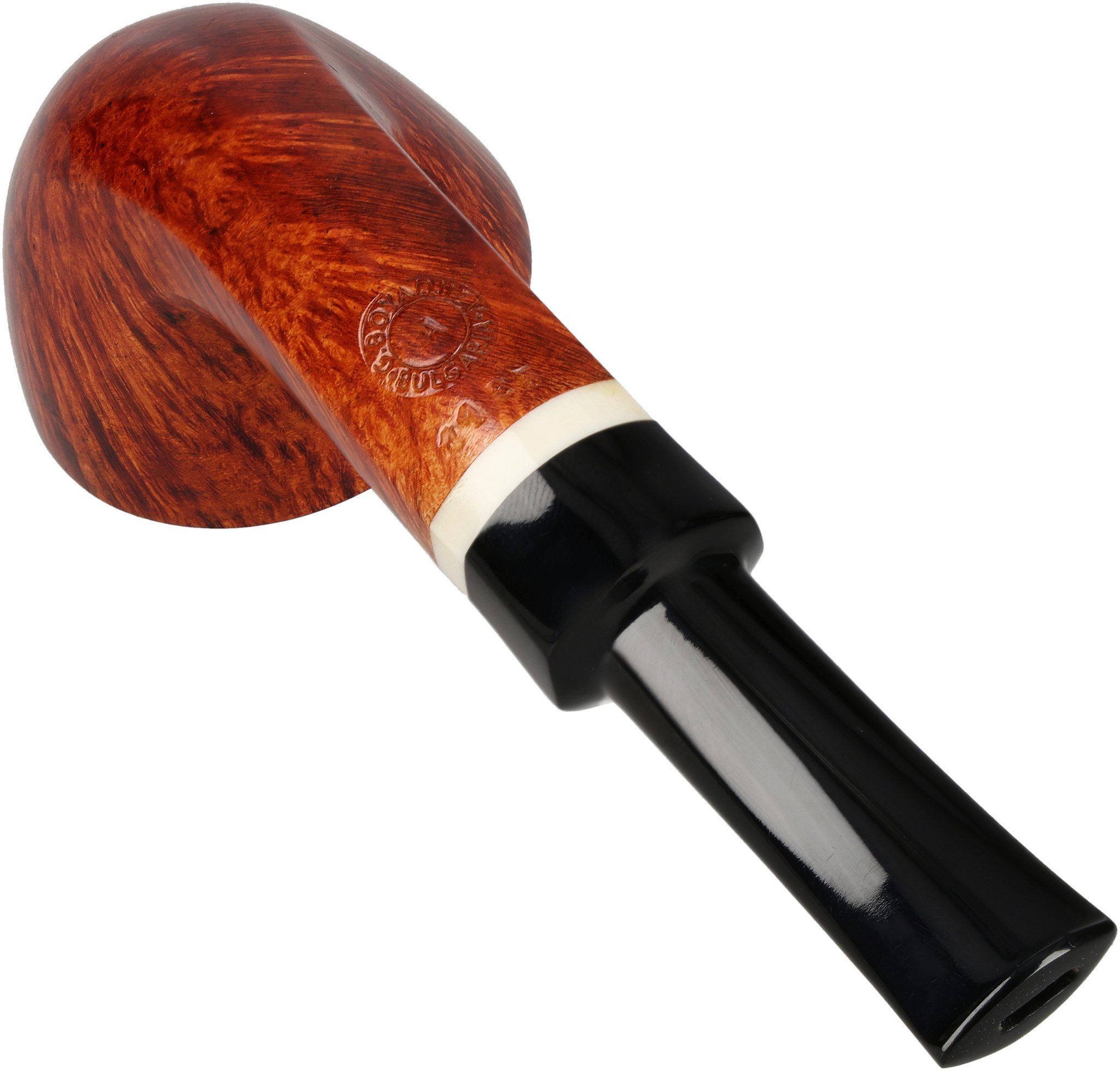 George Boyadjiev Freehand Grade A_0