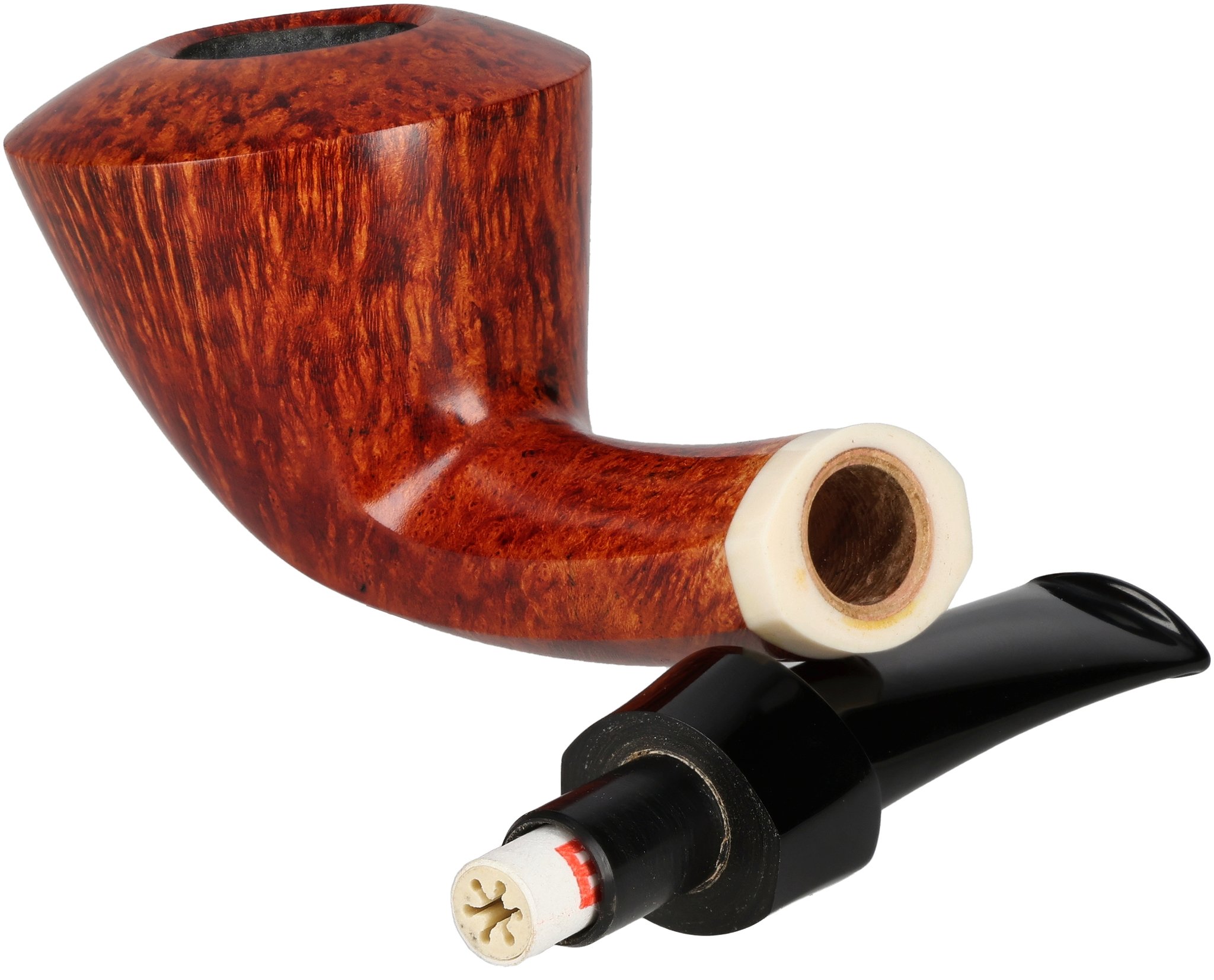 George Boyadjiev Freehand Grade A_0