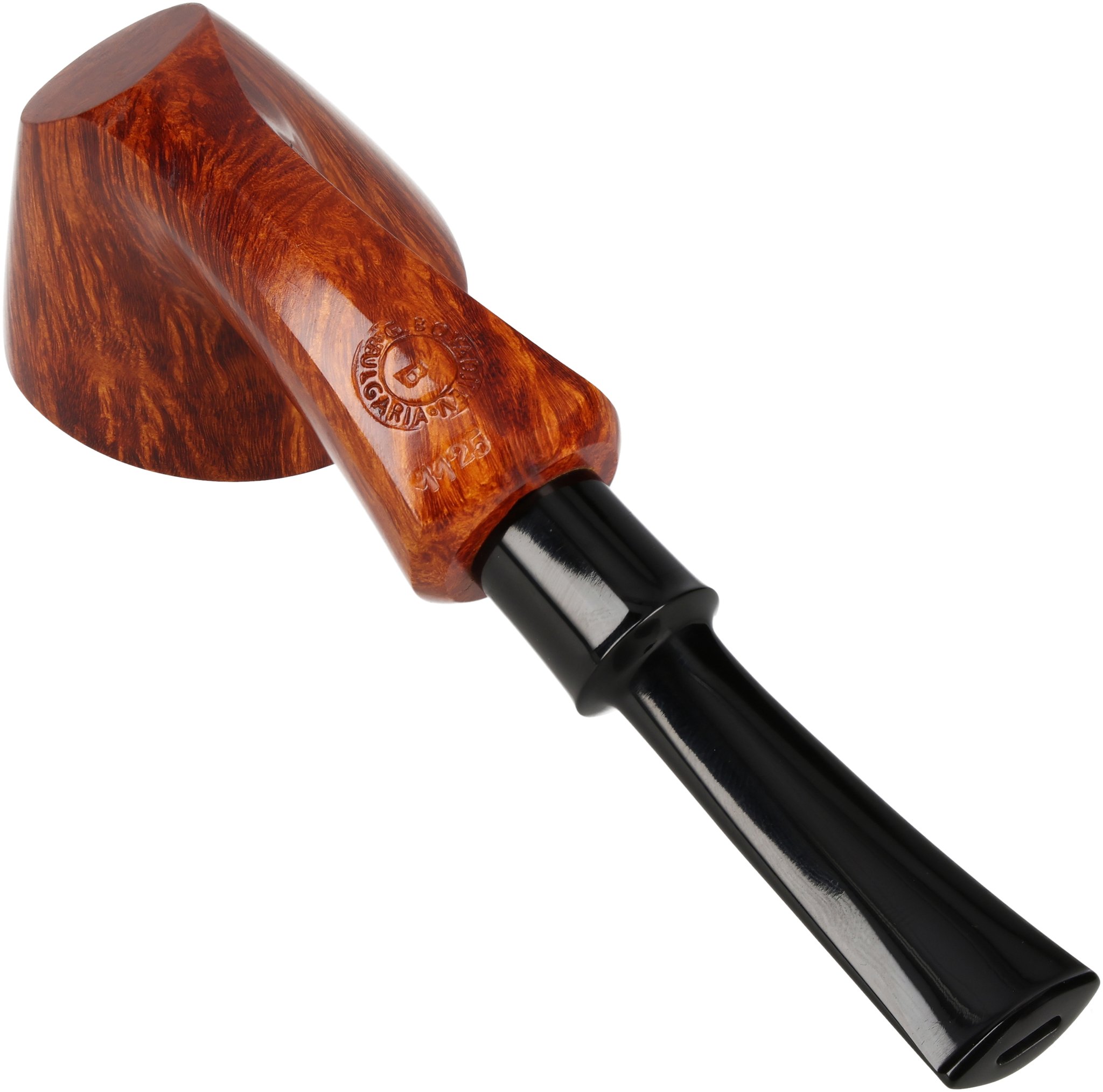 George Boyadjiev Freehand Grade B_0