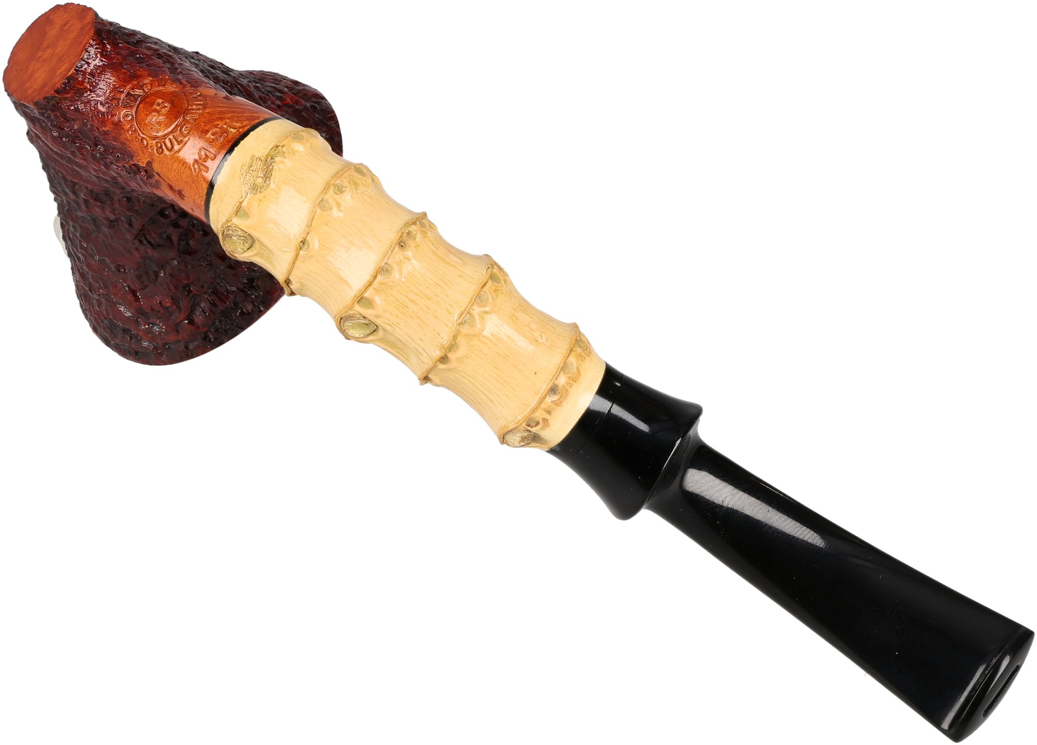 George Boyadjiev Freehand Grade RS_05