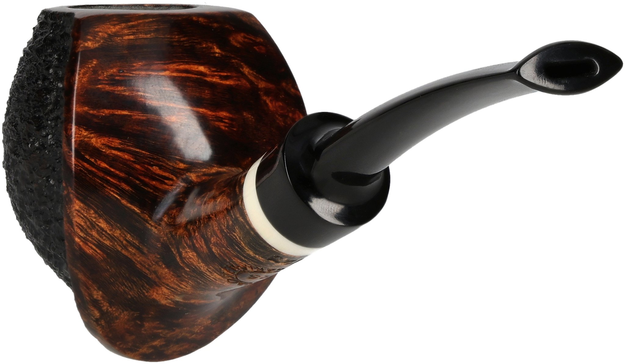 George Boyadjiev Freehand Grade RS_02