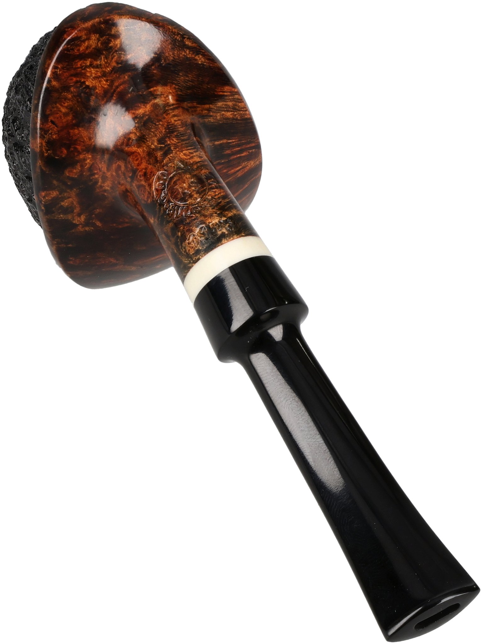 George Boyadjiev Freehand Grade RS_05