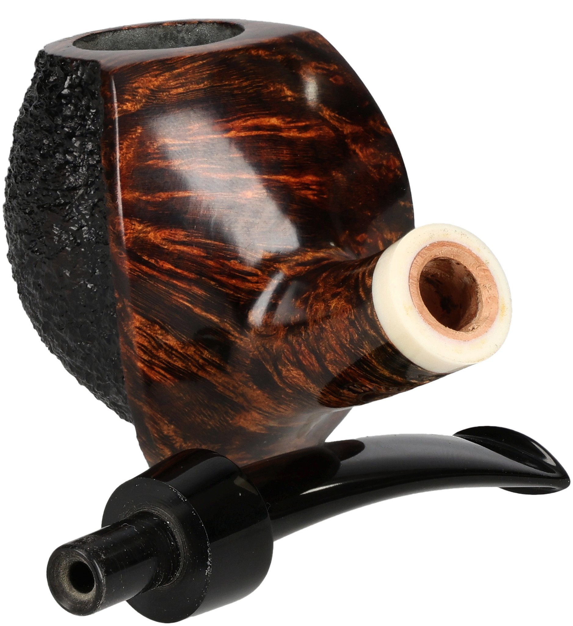 George Boyadjiev Freehand Grade RS_06