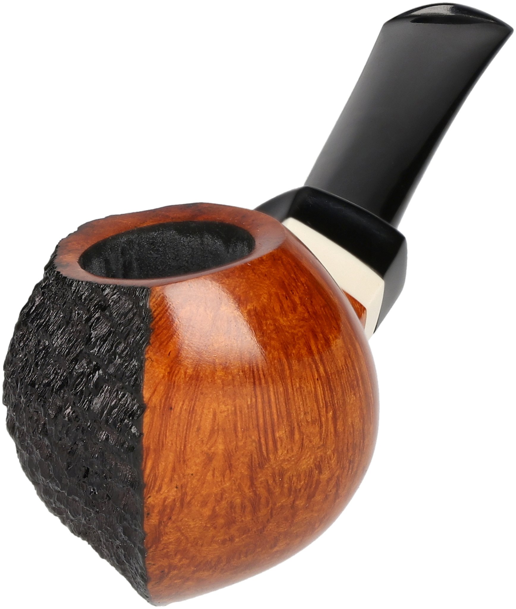 George Boyadjiev Freehand Grade RS_03