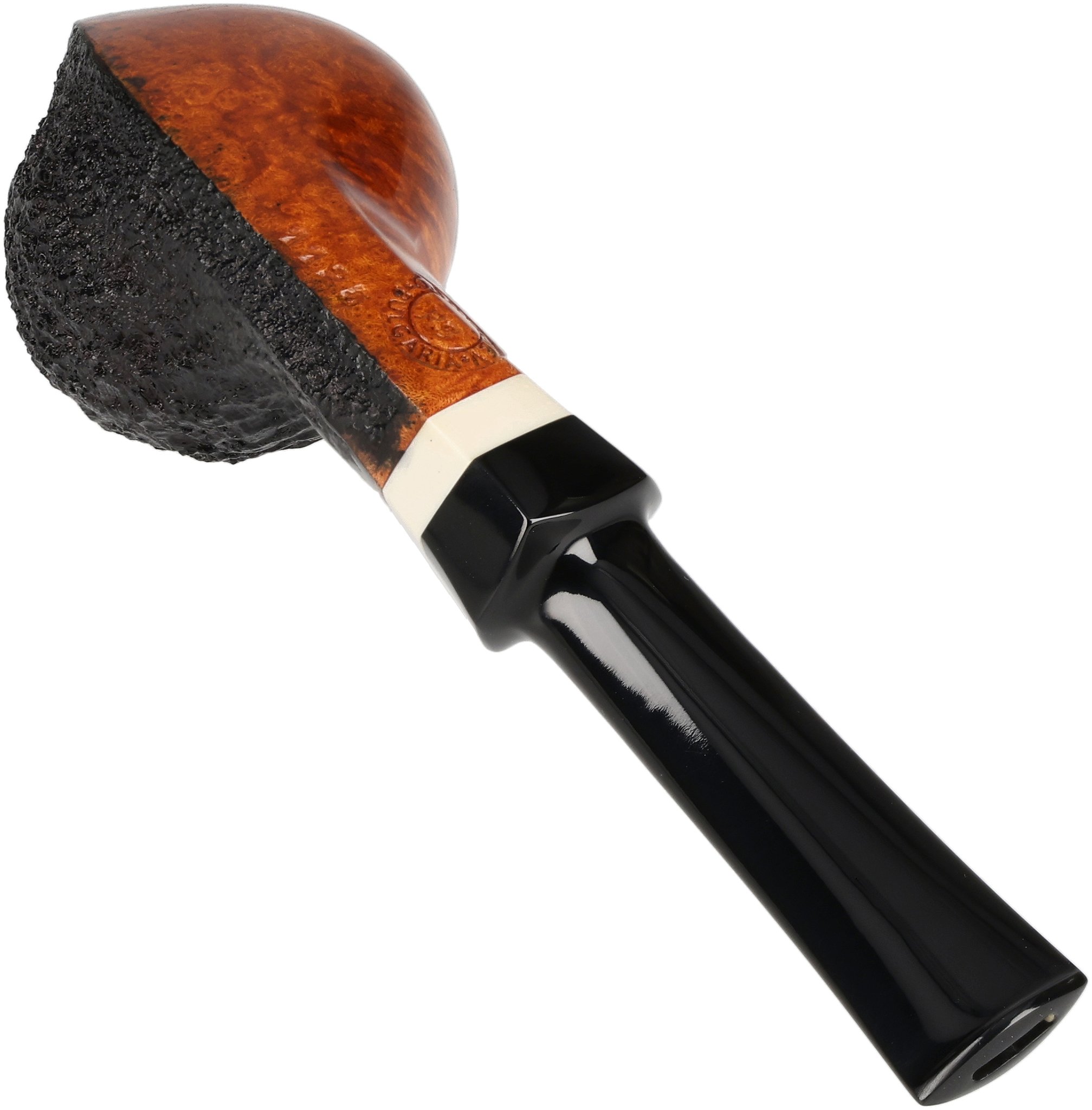 George Boyadjiev Freehand Grade RS_05