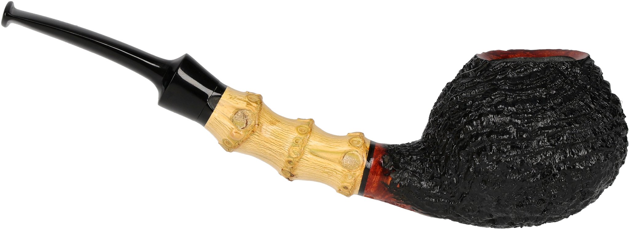 George Boyadjiev Freehand Grade RS_04