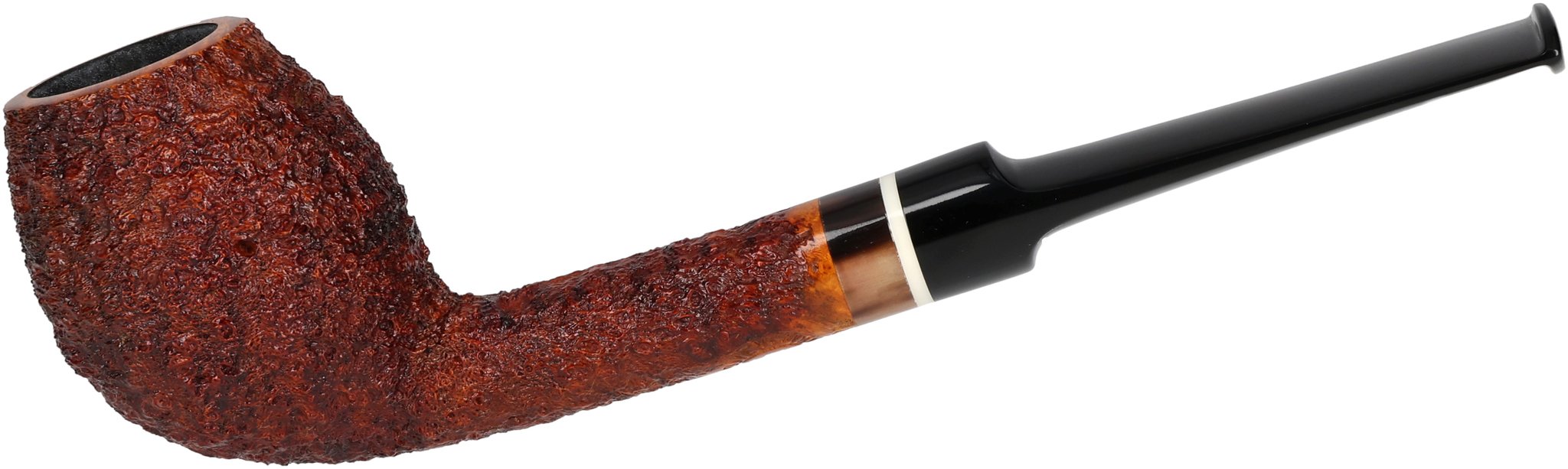 George Boyadjiev Freehand Grade RS_01