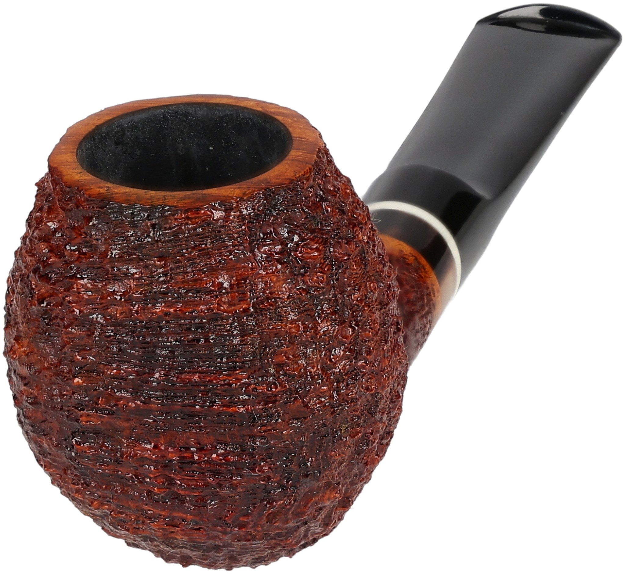 George Boyadjiev Freehand Grade RS_03