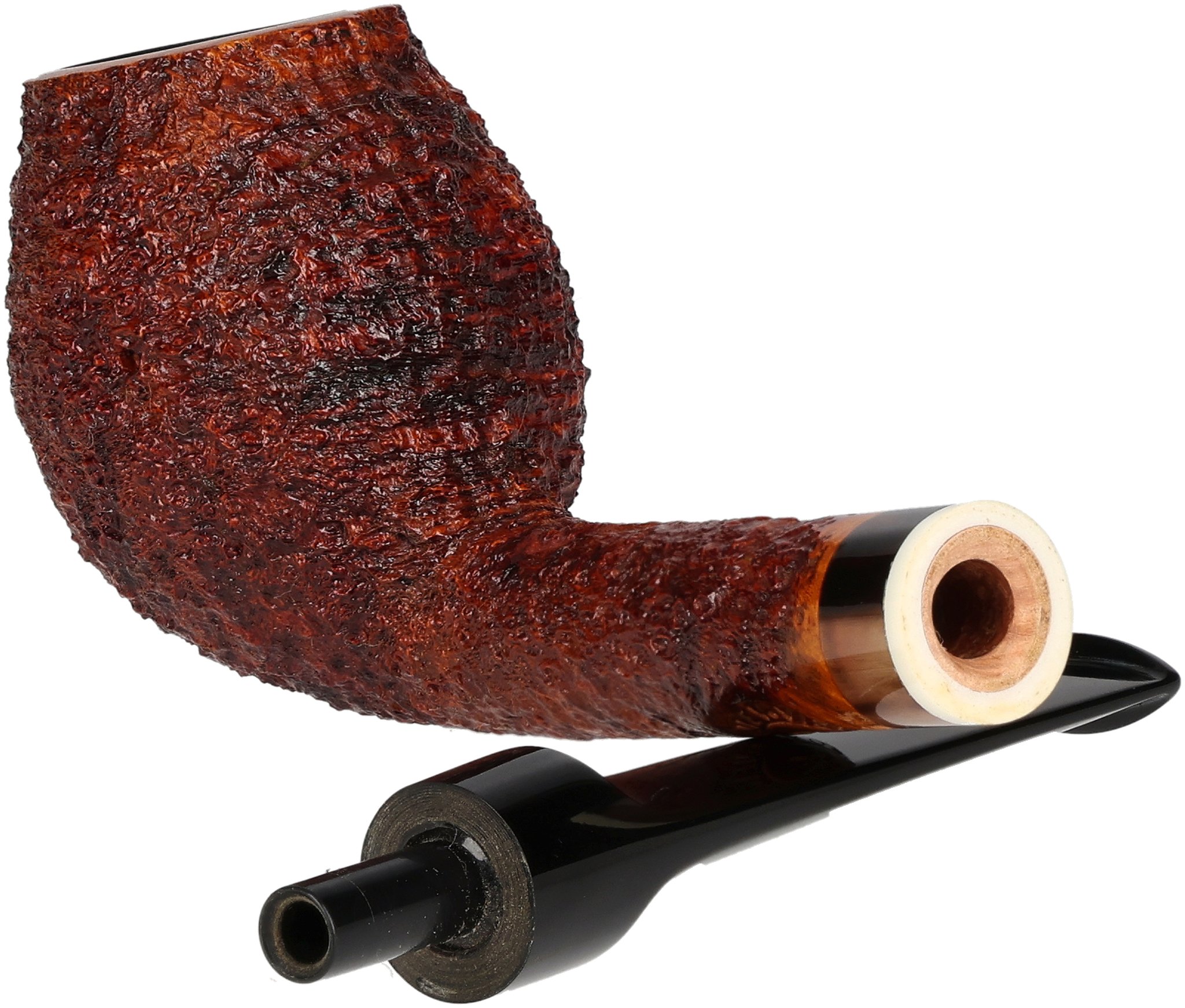 George Boyadjiev Freehand Grade RS_06