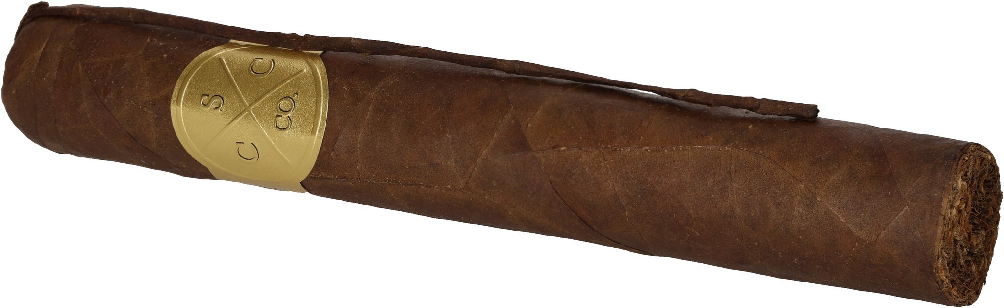 Xplosivo Gigante stick 2