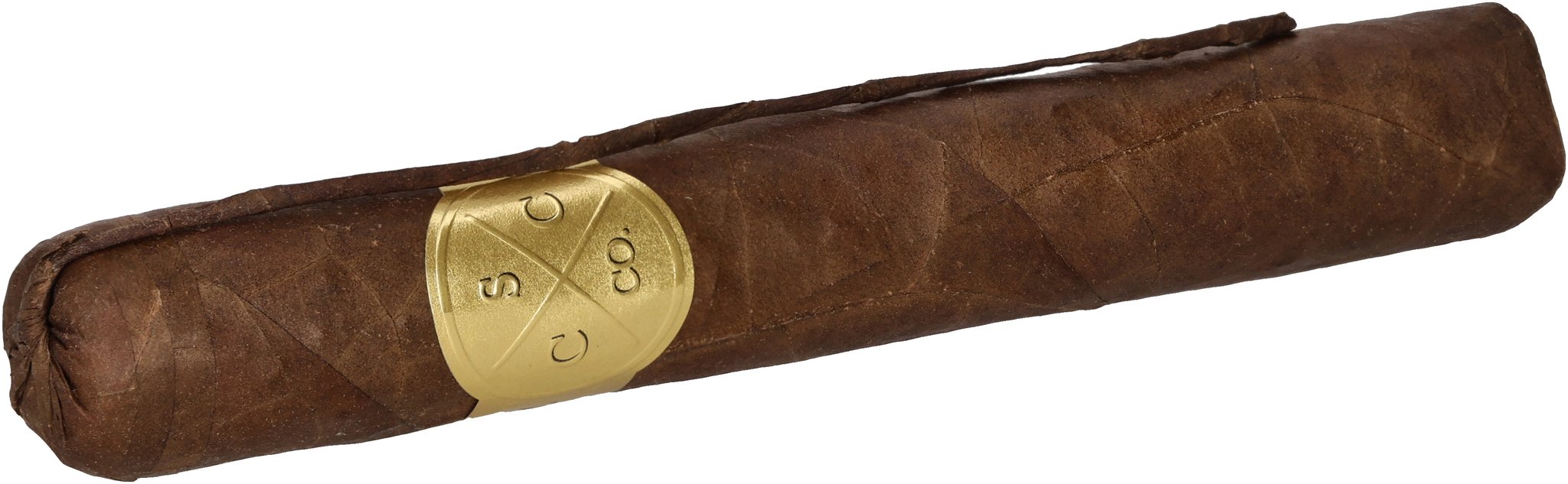 Xplosivo Gigante stick 3