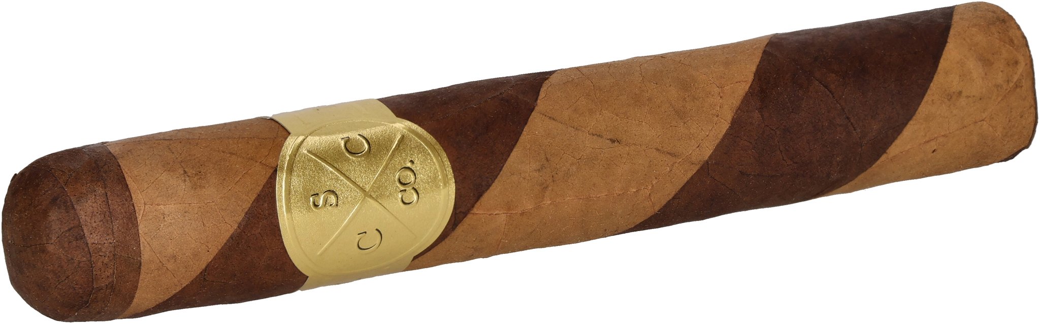 Doble Capa Gigante stick 2