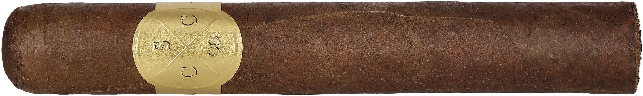 Genios Gigante stick