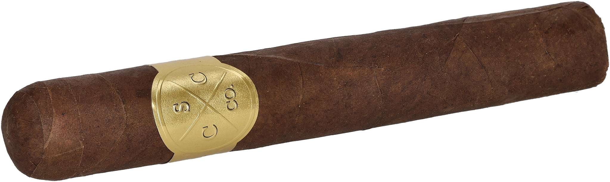 Apache Gigante stick 3