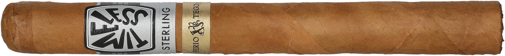 Sterling Dalia stick