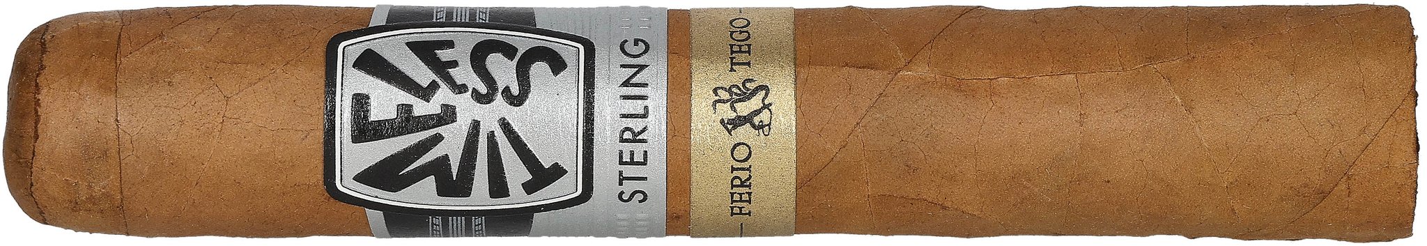 Sterling Robusto stick