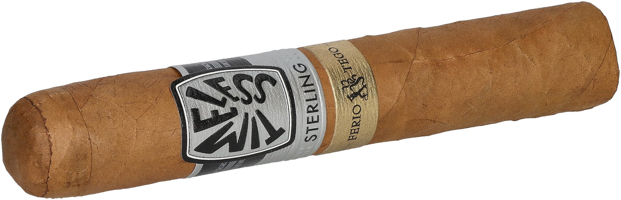 Sterling Robusto stick