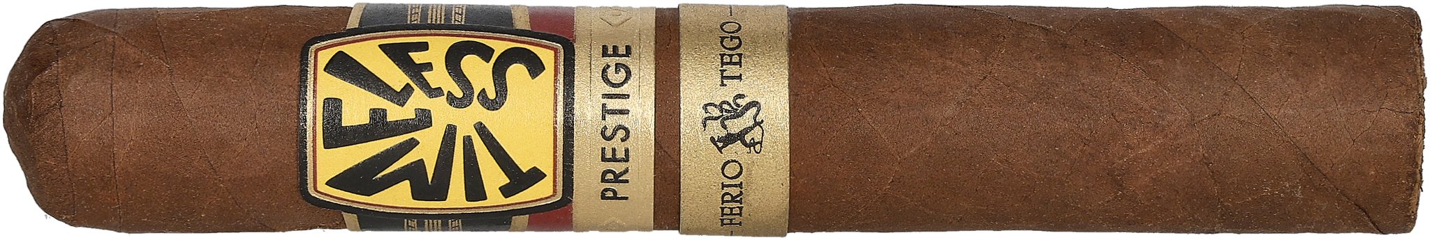Prestige Robusto stick