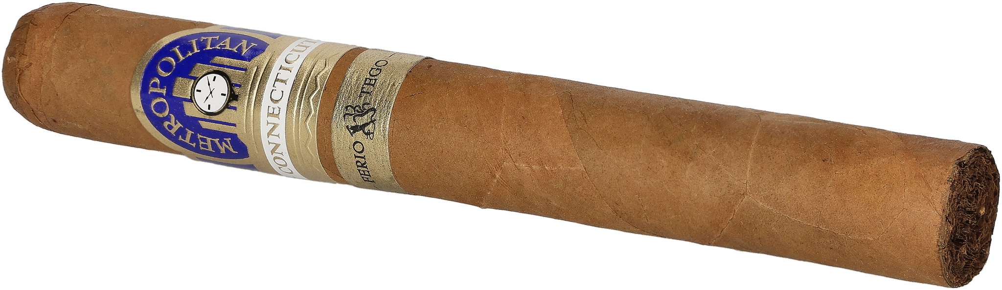 Connecticut University stick 2