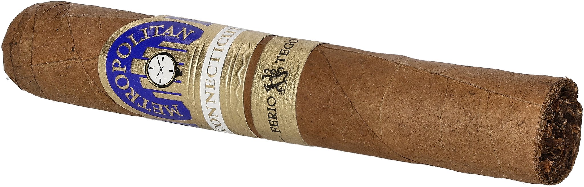 Connecticut Union stick 2