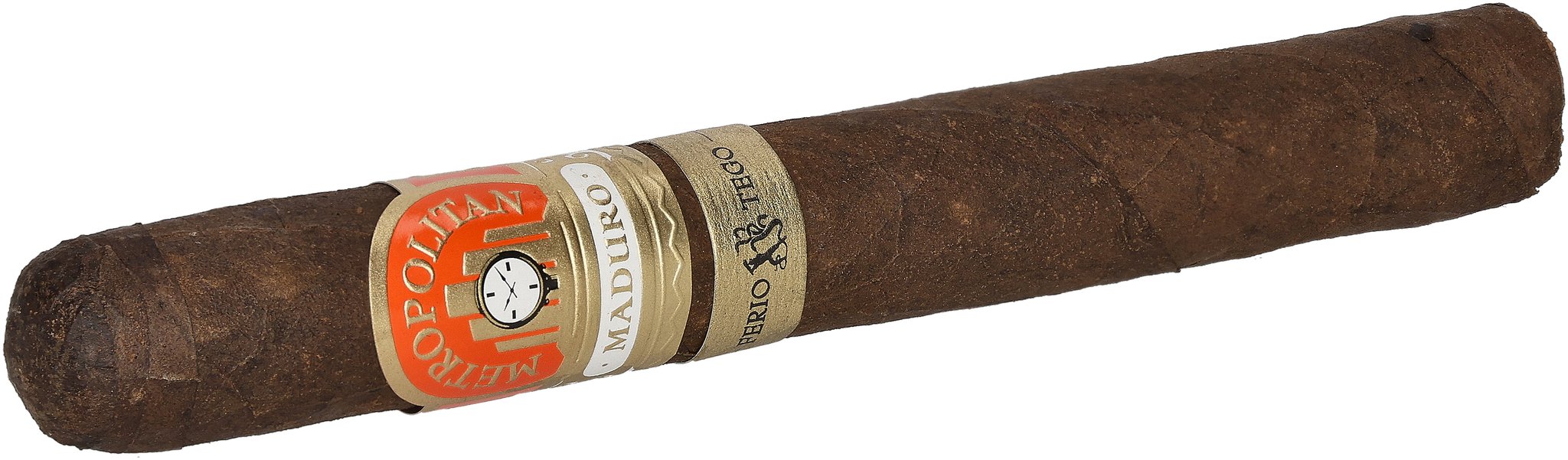 Maduro University stick 3