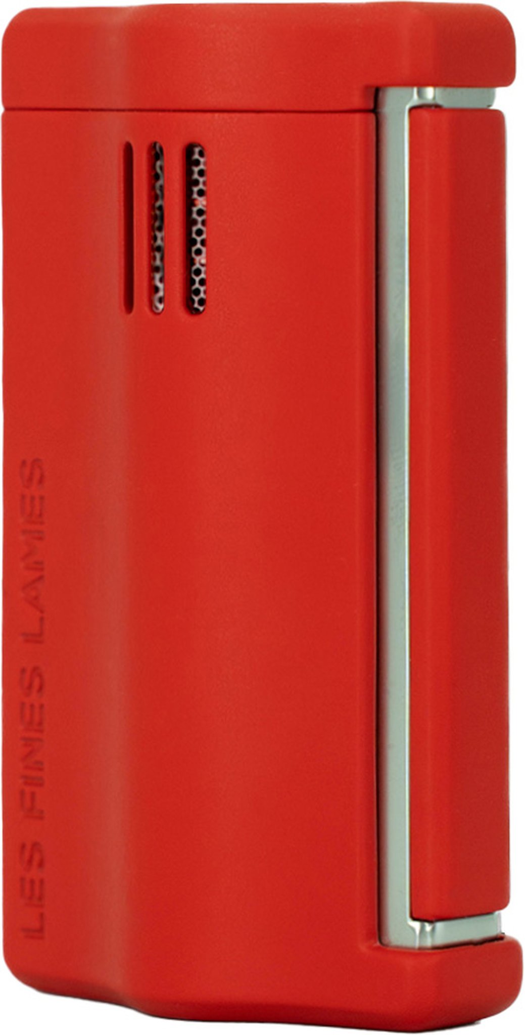 Le FEU Habanero Rot 02