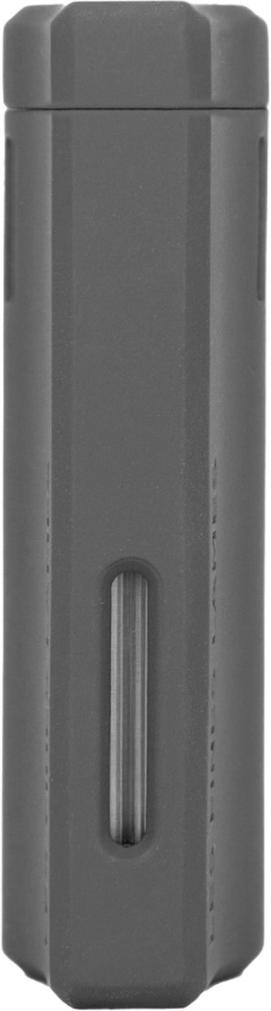 Le FEU Sniper Grau 03