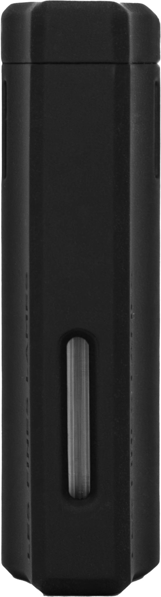 Le FEU Armor Schwarz 03