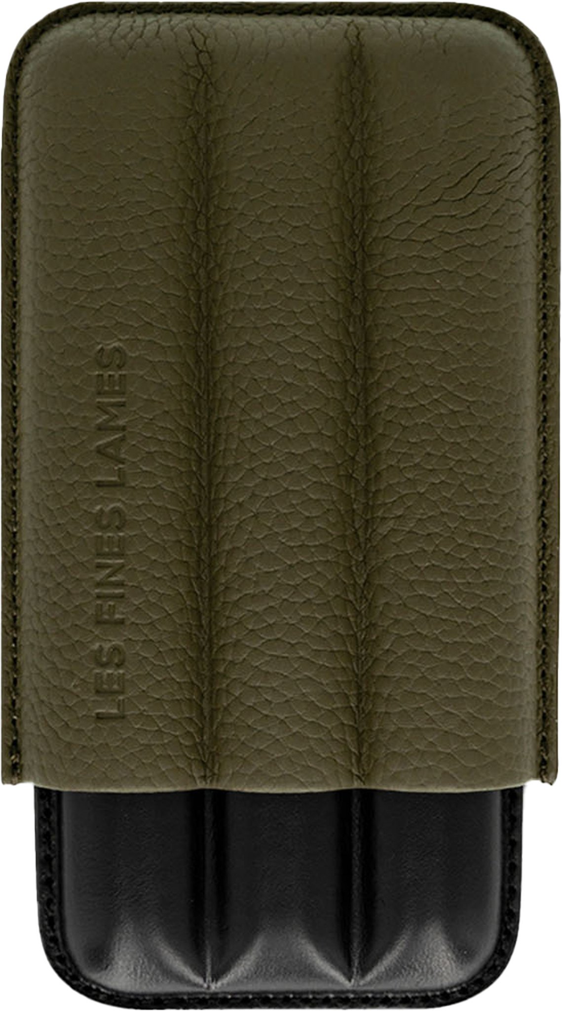 Trio OD Kieselleder Grün_01