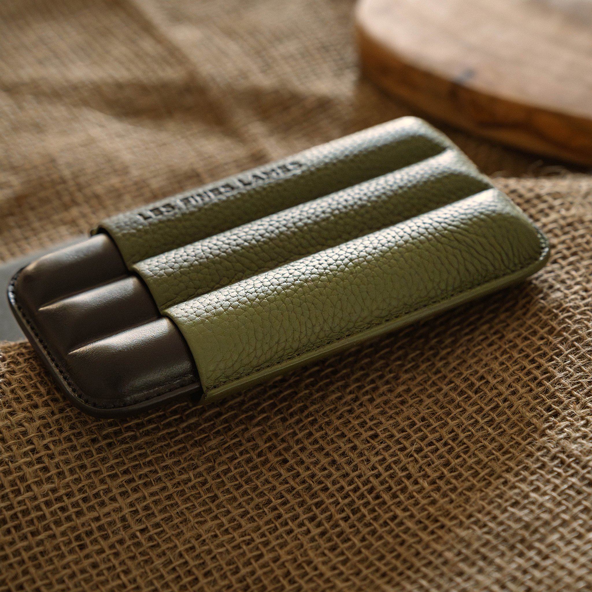 Trio OD Kieselleder Grün_04