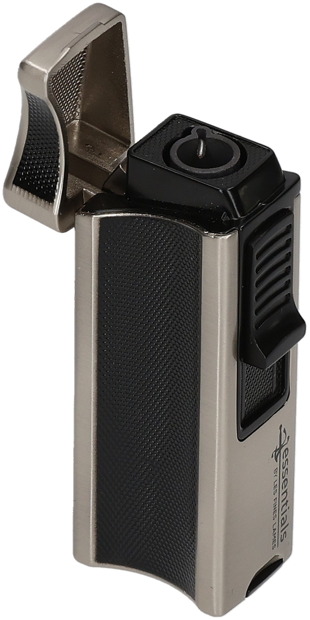 001 Single Coyote_03