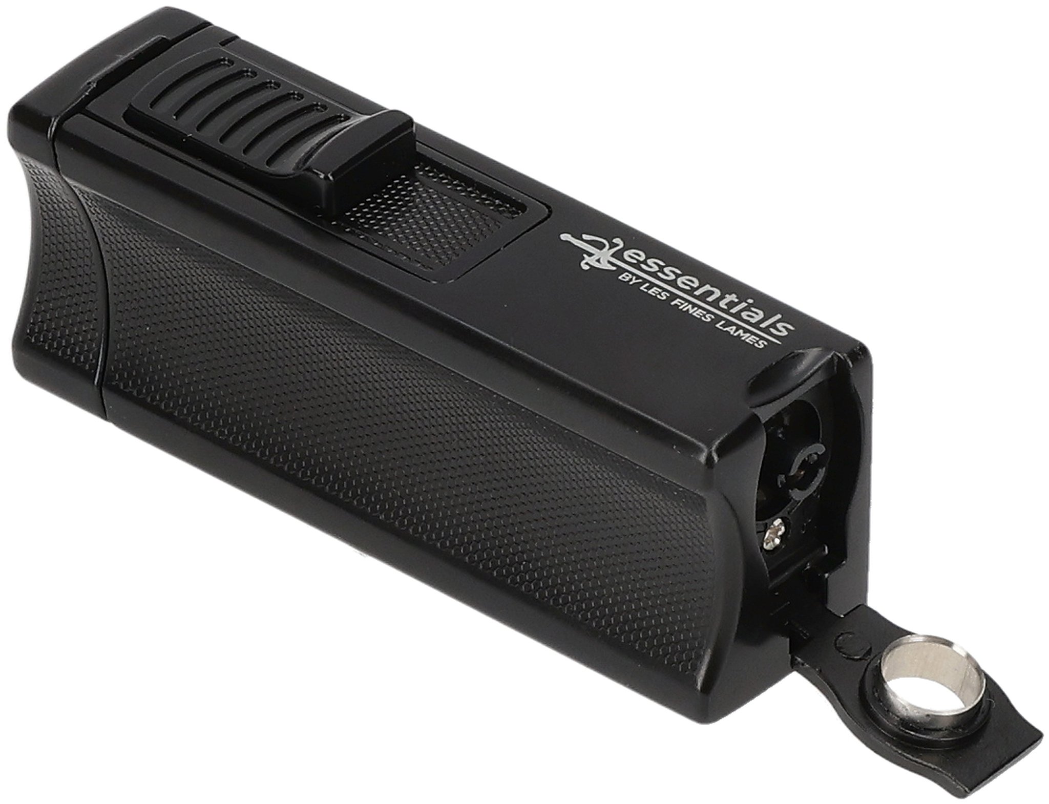 001 Single Schwarz_04