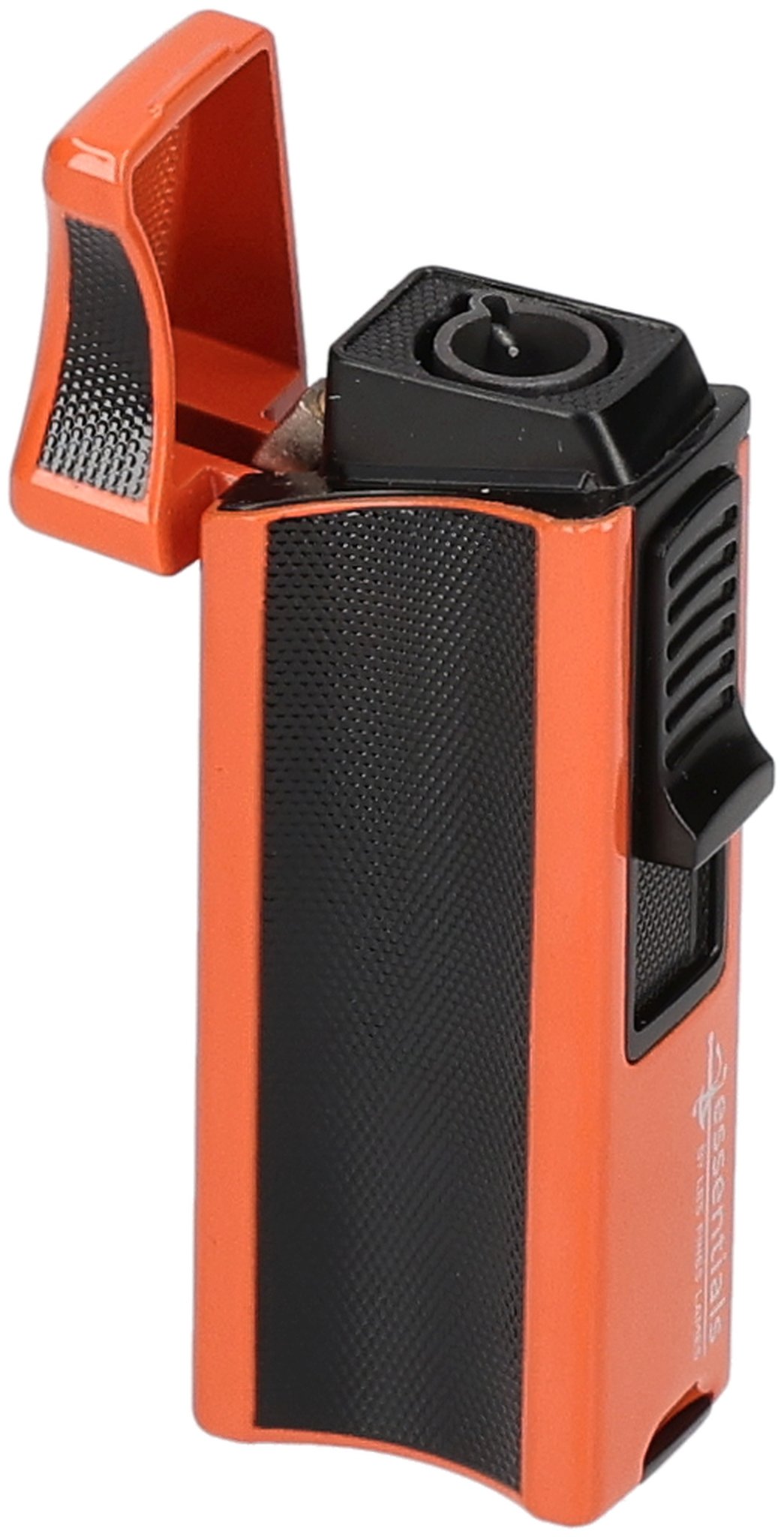 001 Single Orange_03