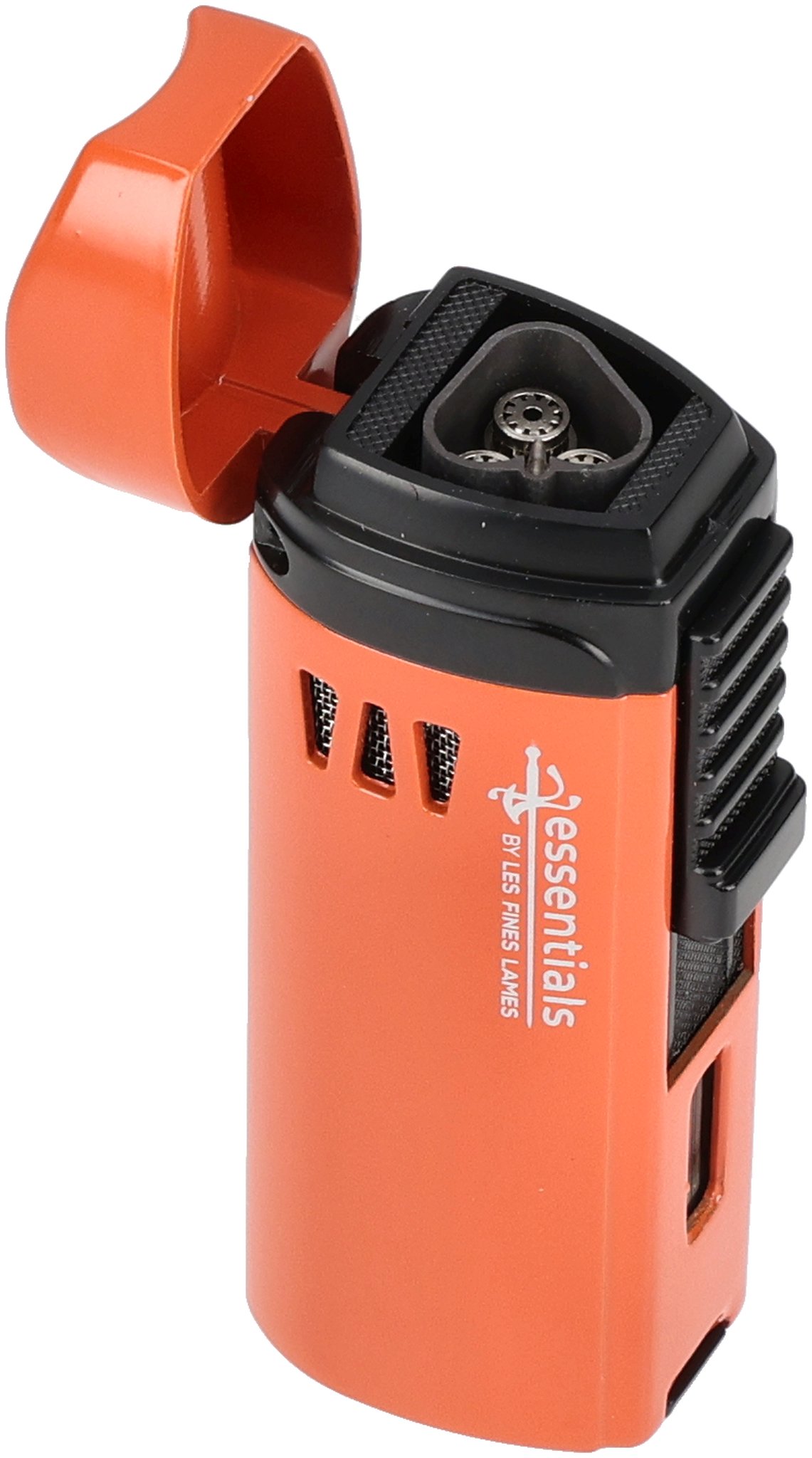 003 Triple Orange_03