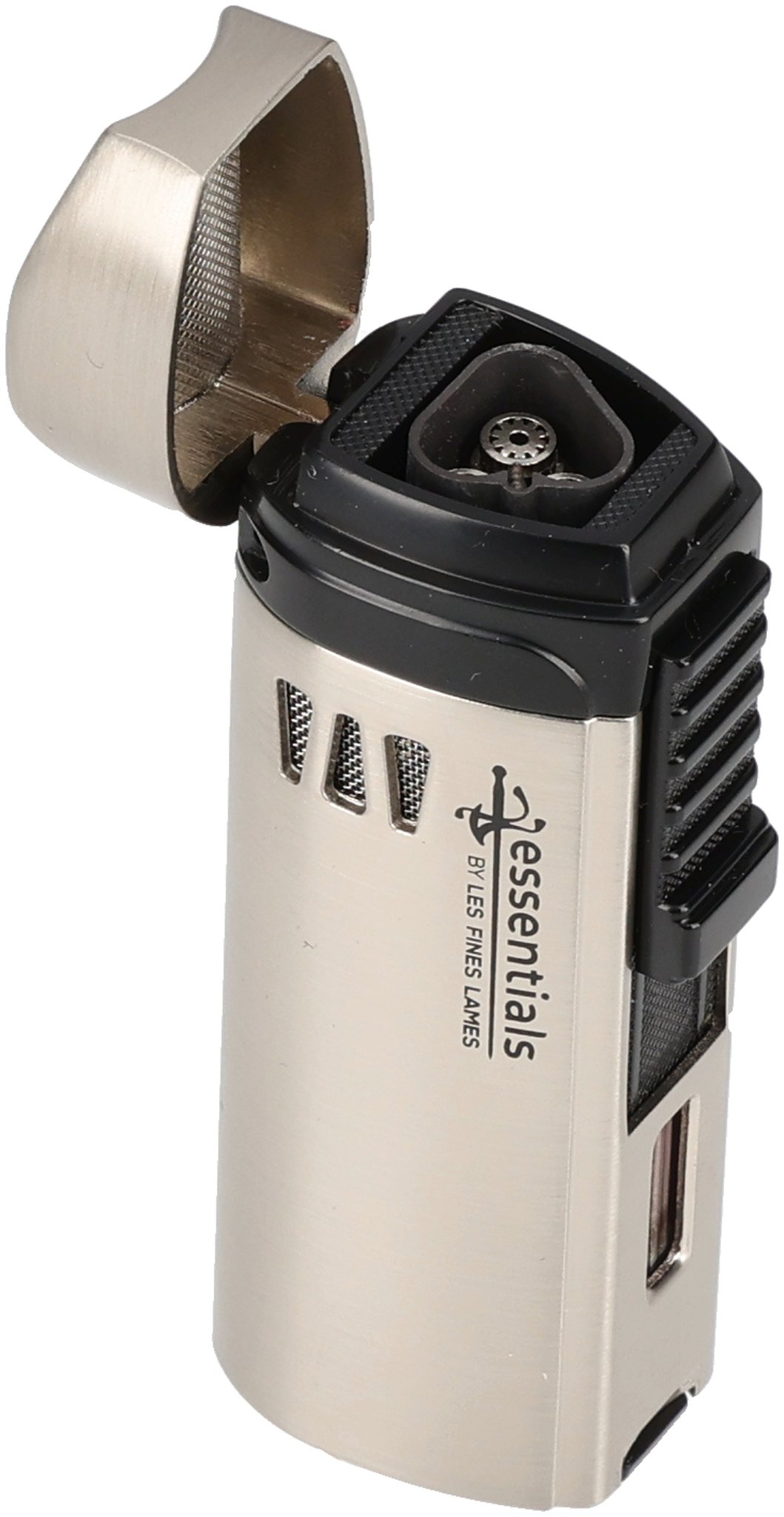 003 Triple Coyote_03