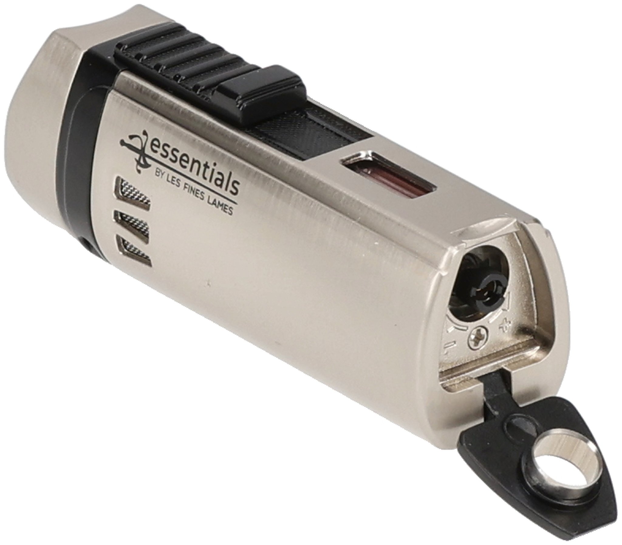 003 Triple Coyote_04