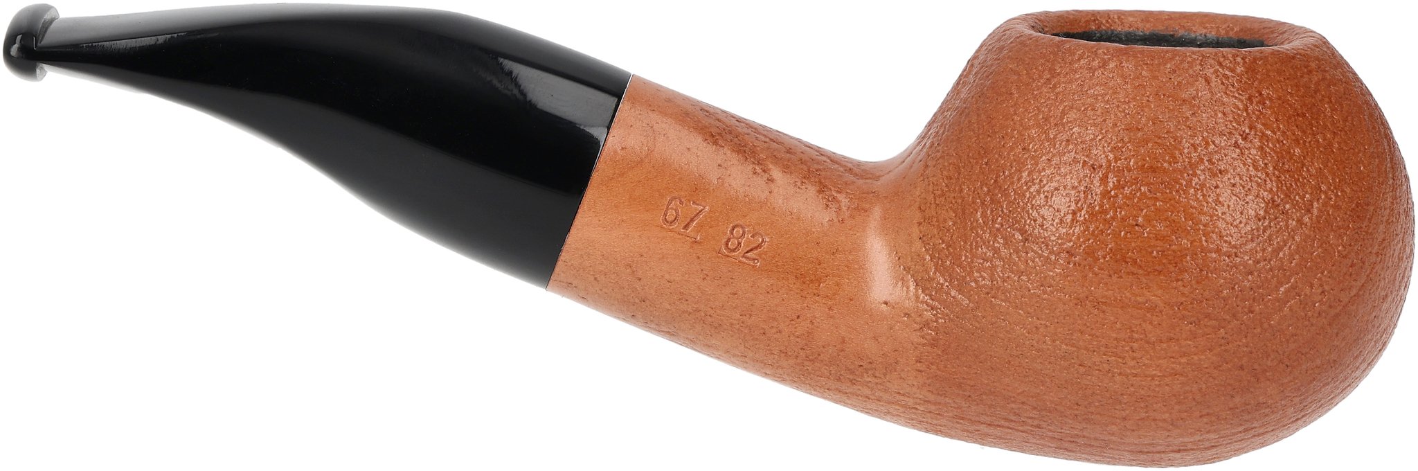 BPK Bulldog Sandgestrahlt 67-82_03