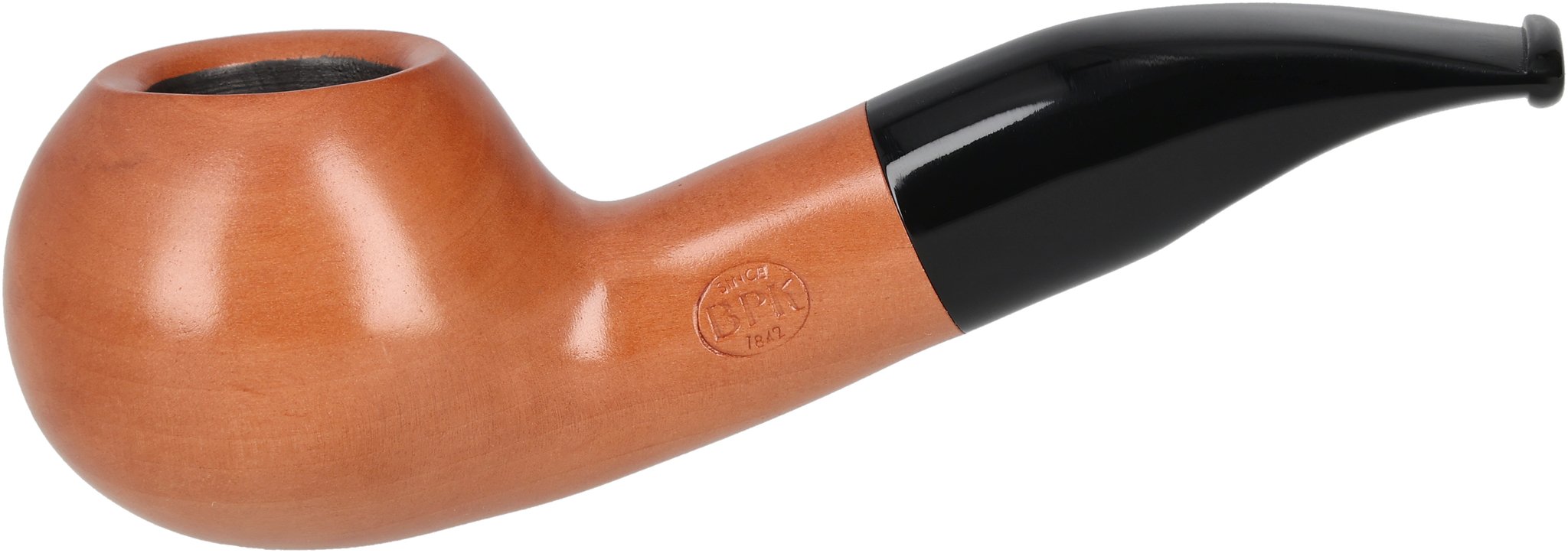 BPK Bulldog Natur 67-82_01