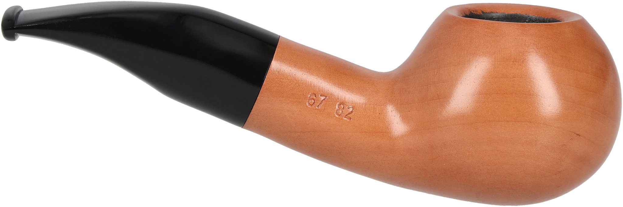 BPK Bulldog Natur 67-82_03